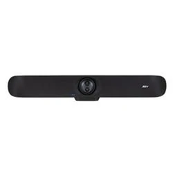 AVer Κάμερα Τηλεδιάσκεψης / Soundbar Συνεδριακού Συστήματος VB350 Pro (S7793032)