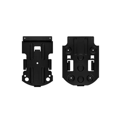 AVer TV Mount Ceiling Bracket