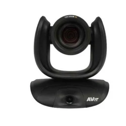 AVerMedia Αξεσουάρ Συνεδριακού Συστήματος CAM550 4K PTZ (MPN 61U3010000AC)