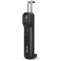 FLIR One Edge Thermal Camera Module for Mobile (FOEDGE)