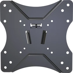 VISION Wall Mount Bracket for 30-55 inch Screens, VESA 75x75 100x100 200x100 200x200 - Vision Magic VFM-W2X2V2