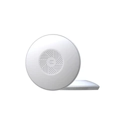 Teltonika TAP200 Σημείο Πρόσβασης Wi‑Fi 4 Dual Band (2.4 & 5 GHz) Λευκό