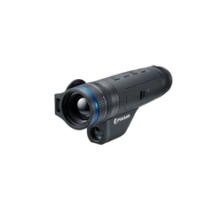 Pulsar Night Vision & Thermal Imaging Observation Monocular