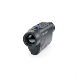 Pulsar Axion XQ30 Pro Thermal Imaging Observation Monocular 77506