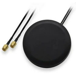 Teltonika Networks Internal 4G Sectorial Antenna 2.5dBi SMA