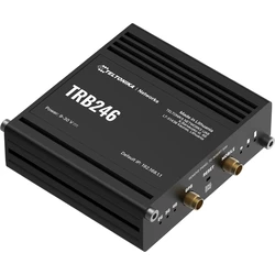 Teltonika Industrial Gateway TRB246 (1 pc)