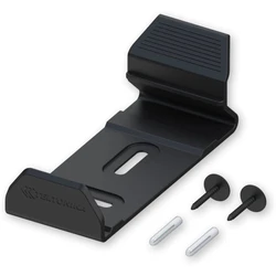 Teltonika Αξεσουάρ Surface Clip Holder Kit