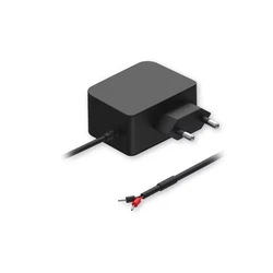 Τροφοδοτικό Teltonika PR3PREU6 EU 2-pin 9V 1A 9W