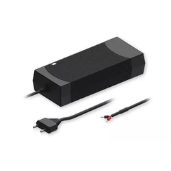 Teltonika Universal Τροφοδοτικό 50V 2.6A με Ισχύ 130W (PR318EUA)
