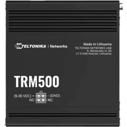Teltonika TRM500 5G USB‑C Μόντεμ / Mobile Router