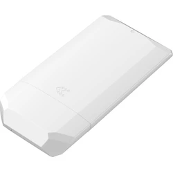 Teltonika OTD500 5G Εξωτερικός Router