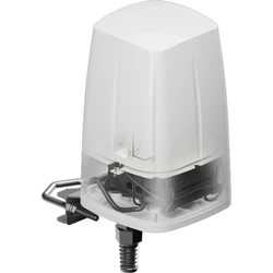 Teltonika Outdoor LTE/Wi‑Fi/GPS Omnidirectional Antenna for RUT9-series (PR1ICC60)
