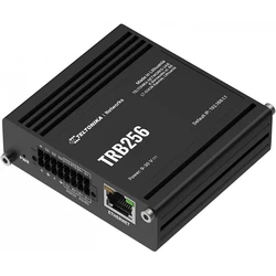 Teltonika TRB256 Gateway LTE Cat M1 450MHz - IoT δρομολογητής