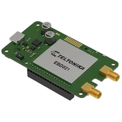 Teltonika · Modem · EBD021 · Calyx PI-Συμβατό 4G