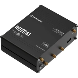 Teltonika RUTC41 4G Edge Δρομολογητής