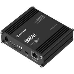 Teltonika TRB501 5G Ethernet Gateway