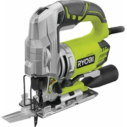 Ryobi RJS1050-K Σέγα 680W