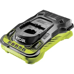 Ryobi 18V Lithium Battery Charger RC18-150 (MPN 5133002638)