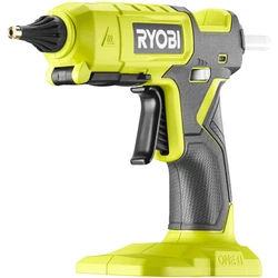 Ryobi 5133005002 Πιστόλι Θερμοκόλλησης 18V για Ράβδους Σιλικόνης 12mm