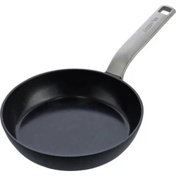 GreenPan Τηγάνι Evolution 20 cm Μαύρο