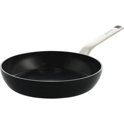Τηγάνι GreenPan Evolution 24cm Μαύρο