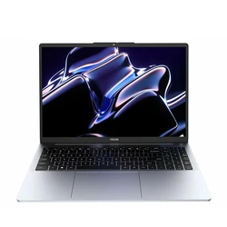 TECNO Megabook K16SAA Laptop