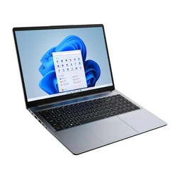 TECNO Υπολογιστές Laptop Megabook K16SAA Intel i9 13900HK 16 inch FHD 16GB 1TB SSD W11H
