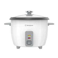 Ηλεκτρικός Ρυζομάγειρας 400W 1L WKRCHSL5EU