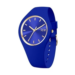 Ice Lily Women's Watch 34 mm Ice Blue - ICE IC019229