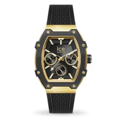 Ice Γυναικείο Ρολόι 45mm Μπαταρίας Model 23901