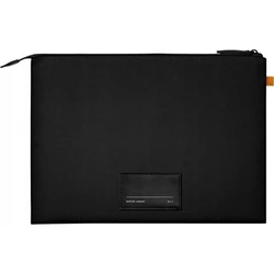 Native Union Θήκη για Laptop 14 ιντσών Μαύρη