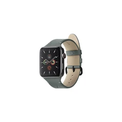 Native Union Λουράκι Πράσινο (Apple Watch 38/40/41/42mm)