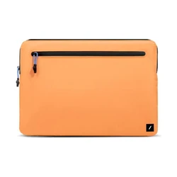 Native Union Ultralight Θήκη για Laptop 16" - Πορτοκαλί