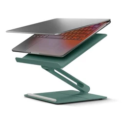Native Union Βάση Στήριξης για Laptop - Πράσινο