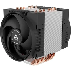 Arctic Freezer 4U-M Ψύκτρα Επεξεργαστή
