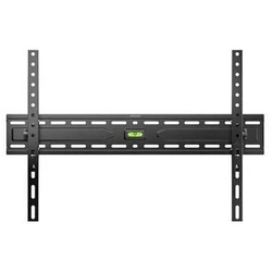 Philips Βάση TV/Video Universal 37-86 Neigbar