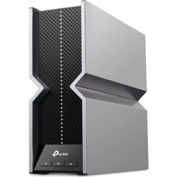 TP-Link RE800BE BE19000 Tri‑Band Wi‑Fi 7 Επαναλήπτης Σήματος (Range Extender)