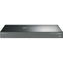 TP-LINK VIGI NVR4064H 64-Channel NVR Recorder