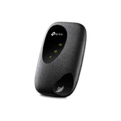 TP-Link M7000 v1 Ασύρματο 4G Φορητό Hotspot Wi Fi 4