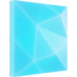 Nanoleaf Blocks Textured Squares Expansion Pack - Σετ 2 τεμαχίων