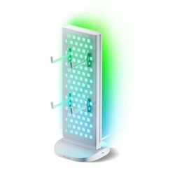 Nanoleaf Διακοσμητικό Φωτιστικό LED Lava Lamp (NL7602K)