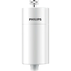 Philips Φίλτρο Ντους Inline KDF AWP1775/10