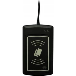 ACS Access Control για Πρόσβαση με Κωδικό ACR1281U-C2ACSA