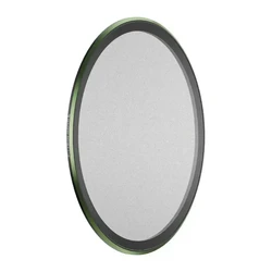 Freewell Brandon Li Glow Mist 1/4 Filter