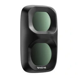 Freewell Φίλτρο ND16 για DJI Osmo Pocket 4P