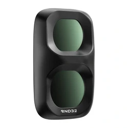 Freewell ND32 Φίλτρο για DJI Osmo Pocket 4P
