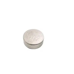 Vinnic AG6 L921 Button Cell Batteries 10 pcs