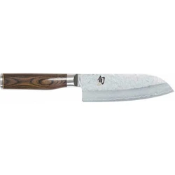 Μαχαίρι Κουζίνας KAI Shun Premier Tim Mälzer Santoku 14 cm