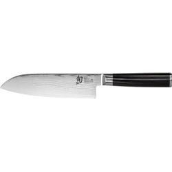 KAI Κουζίνας Santoku Shun Classic 18.0cm