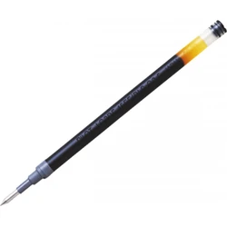 Pilot Gel Pen Refill G-2 0.7 mm Black